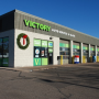 Victory Auto Service & Glass, Maplewood MN, 55113, Auto Repair, Transmission Repair, Muffler Repair, Brake Shop and Auto Glass